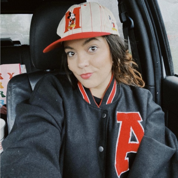 kendallreyno925